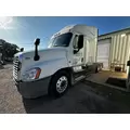 FREIGHTLINER Cascadia 125 DPF (Diesel Particulate Filter) thumbnail 8