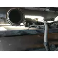 FREIGHTLINER Cascadia 125 DPF (Diesel Particulate Filter) thumbnail 3