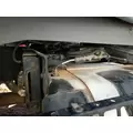 FREIGHTLINER Cascadia 125 DPF (Diesel Particulate Filter) thumbnail 6