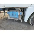 FREIGHTLINER Cascadia 125 DPF (Diesel Particulate Filter) thumbnail 1