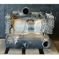 FREIGHTLINER Cascadia 125 DPF (Diesel Particulate Filter) thumbnail 3