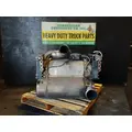 FREIGHTLINER Cascadia 125 DPF (Diesel Particulate Filter) thumbnail 1