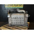 FREIGHTLINER Cascadia 125 DPF (Diesel Particulate Filter) thumbnail 3