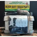 FREIGHTLINER Cascadia 125 DPF (Diesel Particulate Filter) thumbnail 1