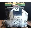 FREIGHTLINER Cascadia 125 DPF (Diesel Particulate Filter) thumbnail 3