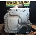 FREIGHTLINER Cascadia 125 DPF (Diesel Particulate Filter) thumbnail 6