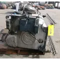 FREIGHTLINER Cascadia 125 DPF (Diesel Particulate Filter) thumbnail 1