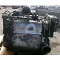 FREIGHTLINER Cascadia 125 DPF (Diesel Particulate Filter) thumbnail 2