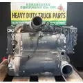 FREIGHTLINER Cascadia 125 DPF (Diesel Particulate Filter) thumbnail 3