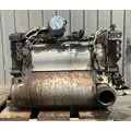 FREIGHTLINER Cascadia 125 DPF (Diesel Particulate Filter) thumbnail 3