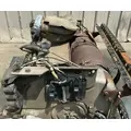 FREIGHTLINER Cascadia 125 DPF (Diesel Particulate Filter) thumbnail 5