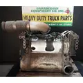 FREIGHTLINER Cascadia 125 DPF (Diesel Particulate Filter) thumbnail 3