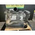 FREIGHTLINER Cascadia 125 DPF (Diesel Particulate Filter) thumbnail 3