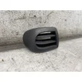 FREIGHTLINER Cascadia 125 Dash Assembly thumbnail 1