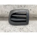FREIGHTLINER Cascadia 125 Dash Assembly thumbnail 2