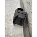 FREIGHTLINER Cascadia 125 Dash Assembly thumbnail 3