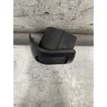 FREIGHTLINER Cascadia 125 Dash Assembly thumbnail 5