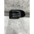 FREIGHTLINER Cascadia 125 Dash Assembly thumbnail 6