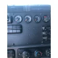 FREIGHTLINER Cascadia 125 Dash Panel thumbnail 1