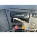 FREIGHTLINER Cascadia 125 Dash Panel thumbnail 1