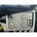 FREIGHTLINER Cascadia 125 Dash Panel thumbnail 1