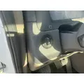 FREIGHTLINER Cascadia 125 Dash Panel thumbnail 1