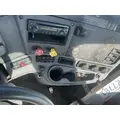 FREIGHTLINER Cascadia 125 Dash Panel thumbnail 1
