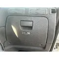 FREIGHTLINER Cascadia 125 Dash Panel thumbnail 1