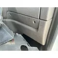 FREIGHTLINER Cascadia 125 Dash Panel thumbnail 2