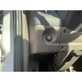 FREIGHTLINER Cascadia 125 Dash Panel thumbnail 1