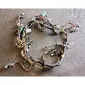 FREIGHTLINER Cascadia 125 Dash Wiring Harness thumbnail 1