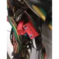 FREIGHTLINER Cascadia 125 Dash Wiring Harness thumbnail 10