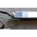 FREIGHTLINER Cascadia 125 Dash Wiring Harness thumbnail 4