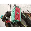 FREIGHTLINER Cascadia 125 Dash Wiring Harness thumbnail 6