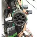FREIGHTLINER Cascadia 125 Dash Wiring Harness thumbnail 7