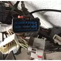 FREIGHTLINER Cascadia 125 Dash Wiring Harness thumbnail 8