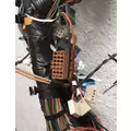 FREIGHTLINER Cascadia 125 Dash Wiring Harness thumbnail 9