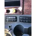 FREIGHTLINER Cascadia 125 DashConsole Switch thumbnail 1