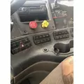 FREIGHTLINER Cascadia 125 DashConsole Switch thumbnail 1