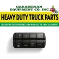 FREIGHTLINER Cascadia 125 DashConsole Switch thumbnail 1