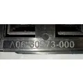 FREIGHTLINER Cascadia 125 DashConsole Switch thumbnail 5