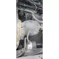 FREIGHTLINER Cascadia 125 Differential (Front) thumbnail 2