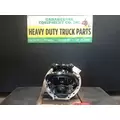 FREIGHTLINER Cascadia 125 Differential (Single or Rear) thumbnail 1