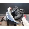 FREIGHTLINER Cascadia 125 Differential (Single or Rear) thumbnail 3
