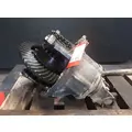 FREIGHTLINER Cascadia 125 Differential (Single or Rear) thumbnail 5