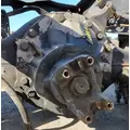 FREIGHTLINER Cascadia 125 Differential (Single or Rear) thumbnail 1