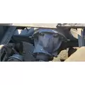 FREIGHTLINER Cascadia 125 Differential (Single or Rear) thumbnail 2