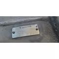 FREIGHTLINER Cascadia 125 Differential (Single or Rear) thumbnail 3