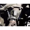 FREIGHTLINER Cascadia 125 Differential (Single or Rear) thumbnail 2