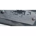 FREIGHTLINER Cascadia 125 Differential (Single or Rear) thumbnail 3